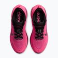Dámske bežecké topánky Nike Vomero Plus black/hyper pink/fuchsia blast/black 4