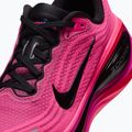 Dámske bežecké topánky Nike Vomero Plus black/hyper pink/fuchsia blast/black 5