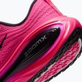 Dámske bežecké topánky Nike Vomero Plus black/hyper pink/fuchsia blast/black 6