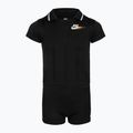 Detská tepláková súprava Nike Sportswear Victory Lap Jersey black