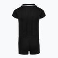 Detská tepláková súprava Nike Sportswear Victory Lap Jersey black 2