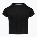 Detská tepláková súprava Nike Sportswear Victory Lap Jersey black 4