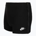 Detská tepláková súprava Nike Sportswear Victory Lap Jersey black 8