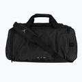 Tréningová taška Nike Jordan Jam Element Duffle black