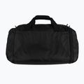 Tréningová taška  Jordan Jam Element Duffle 46 l black 2