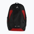 Mestský batoh  Jordan Jam Element black/gym red