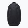 Mestský batoh  Jordan Jam Element Pro black