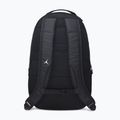Mestský batoh  Jordan Jam Element Pro black 2