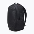 Mestský batoh  Jordan Jam Element Pro black 3