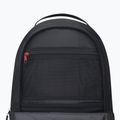 Mestský batoh  Jordan Jam Element Pro black 4