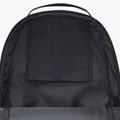 Mestský batoh  Jordan Jam Element Pro black 5