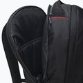 Mestský batoh  Jordan Jam Element Pro black 6