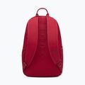 Mestský batoh  Jordan Jam Air 15 l gym red 3