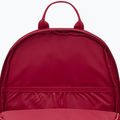 Mestský batoh  Jordan Jam Air 15 l gym red 4