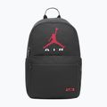Mestský batoh  Jordan Jam Air 15 l black