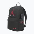 Mestský batoh  Jordan Jam Air 15 l black 2