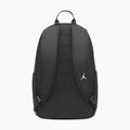 Mestský batoh  Jordan Jam Air 15 l black 3