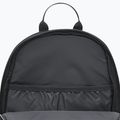Mestský batoh  Jordan Jam Air 15 l black 4
