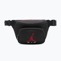 Pánska ľadvinka  Jordan Jam Air black
