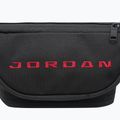 Pánska ľadvinka  Jordan Jam Air black 3
