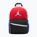 Mestský batoh  Jordan Jan Mini Air Patrol multi/black
