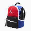 Mestský batoh  Jordan Jan Mini Air Patrol multi/black 4