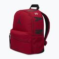 Mestský batoh  Jordan Jan Mini Air Patrol gym red 2
