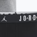 Pánske boxerky  Jordan JHM Flight Cotton Essential 3 pairs gym red 3