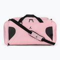 Tréningová taška  Jordan Jam Element Duffle 46 l mineral