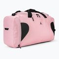 Tréningová taška Nike Jordan Jam Element Duffle mineral 2
