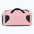 Tréningová taška  Jordan Jam Element Duffle 46 l mineral 3