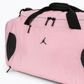 Tréningová taška  Jordan Jam Element Duffle 46 l mineral 4