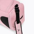 Tréningová taška Nike Jordan Jam Element Duffle mineral 5