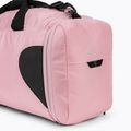Tréningová taška  Jordan Jam Element Duffle 46 l mineral 6