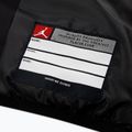 Detská bunda Jordan Midweight Puffer W/Pipping black 4