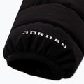 Detská bunda Jordan Midweight Puffer W/Pipping black 5