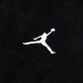 Detská bunda Nike Jordan Velvet Puffer black 3