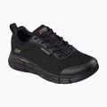 Dámske topánky SKECHERS Bobs B Flex Flex Proof black