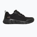 Dámske topánky SKECHERS Bobs B Flex Flex Proof black 2