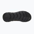 Dámske topánky SKECHERS Bobs B Flex Flex Proof black 5