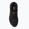 Dámske topánky SKECHERS Bobs B Flex Flex Proof black 6