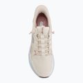 Dámske topánky SKECHERS Glide Step Altus Fast Lane beige 5