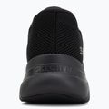 Dámske topánky SKECHERS Bobs Sparrow Flex Too You black 6