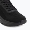 Dámske topánky SKECHERS Bobs Sparrow Flex Too You black 7