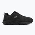Dámske topánky SKECHERS Bobs B Flex Lo Cool Ease black 2