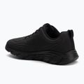 Dámske topánky SKECHERS Bobs B Flex Lo Cool Ease black 3