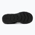 Dámske topánky SKECHERS Bobs B Flex Lo Cool Ease black 4