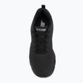 Dámske topánky SKECHERS Bobs B Flex Lo Cool Ease black 5