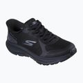 Dámske topánky SKECHERS Go Run Consistent 2.0 Captiva black 8
