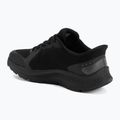 Dámske topánky SKECHERS Go Run Consistent 2.0 Captiva black 3